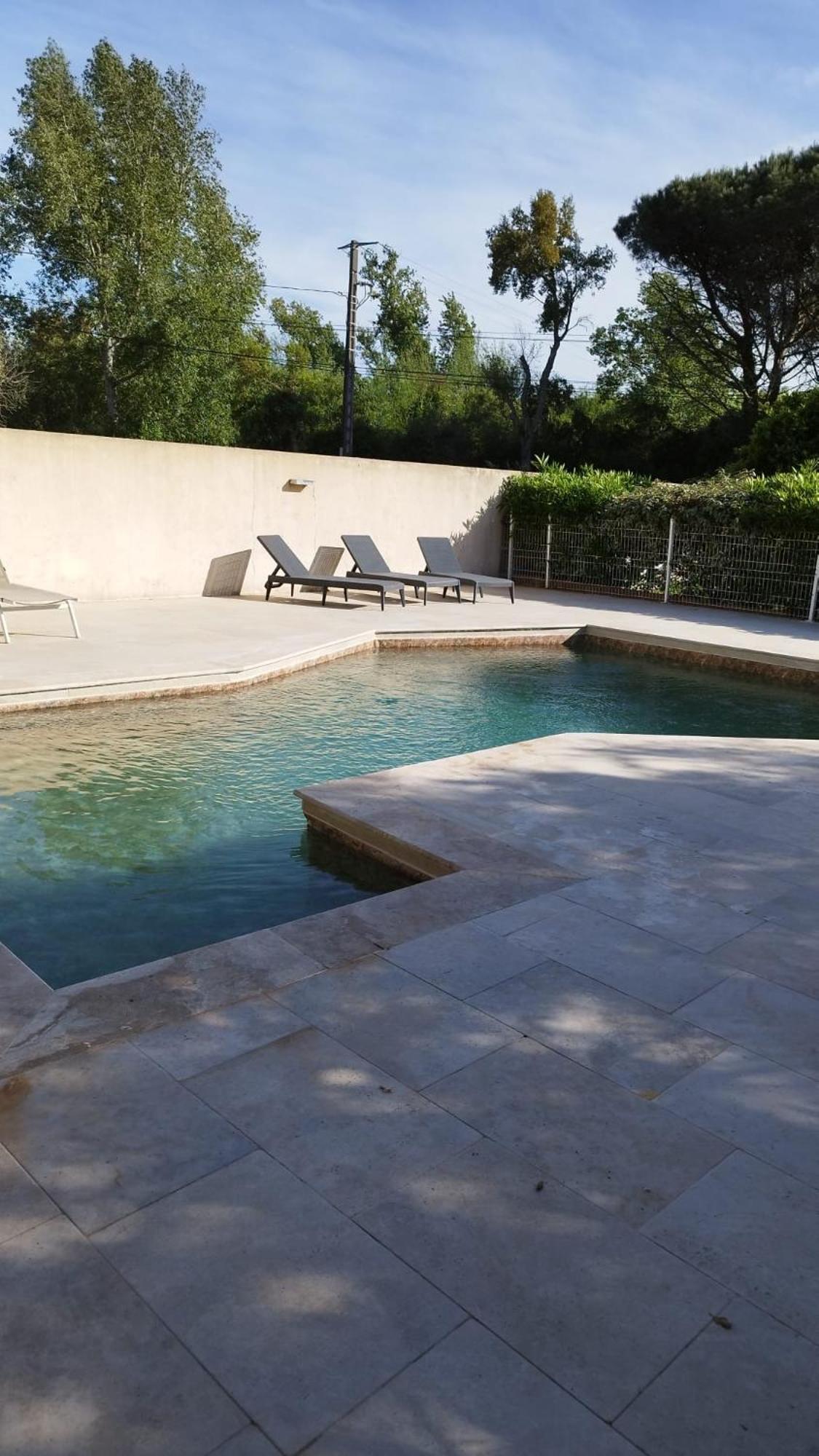 Casa Samasama Villa Porto-Vecchio  Bagian luar foto